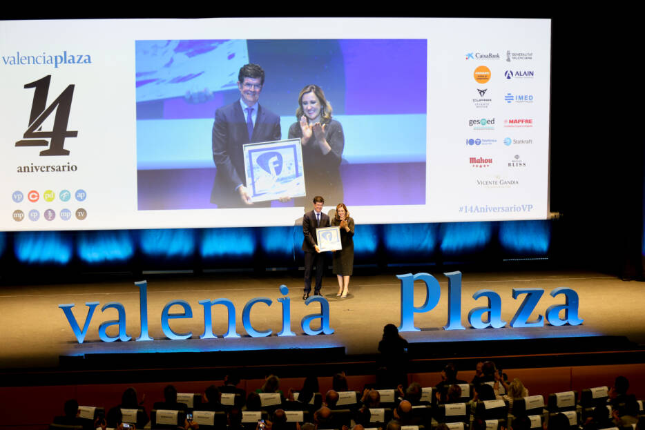 Premio-Valencia-Plaza