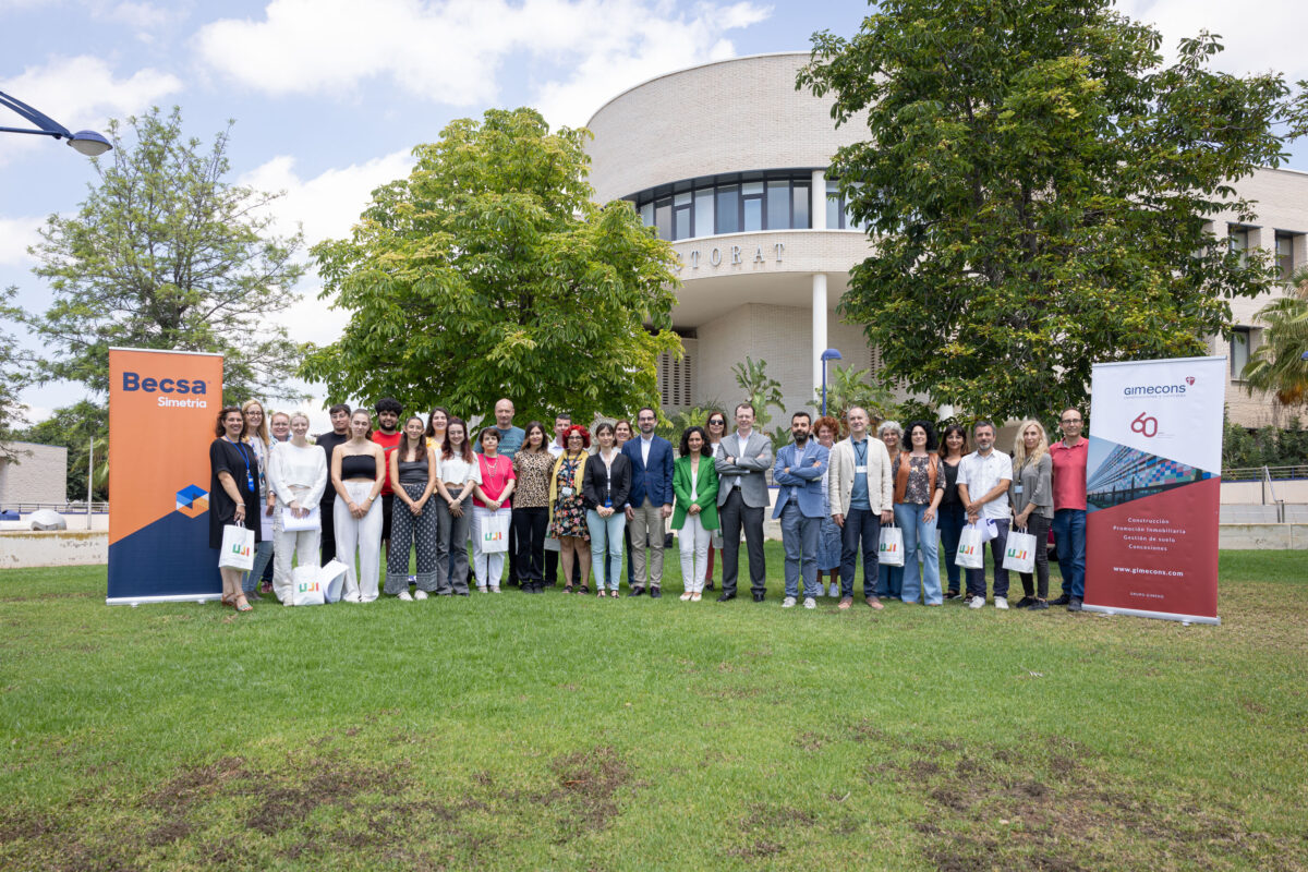 programa-visitas-uji