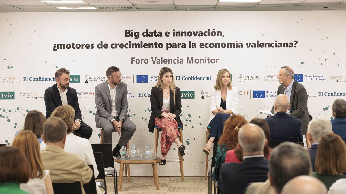 Foro-Big-Data